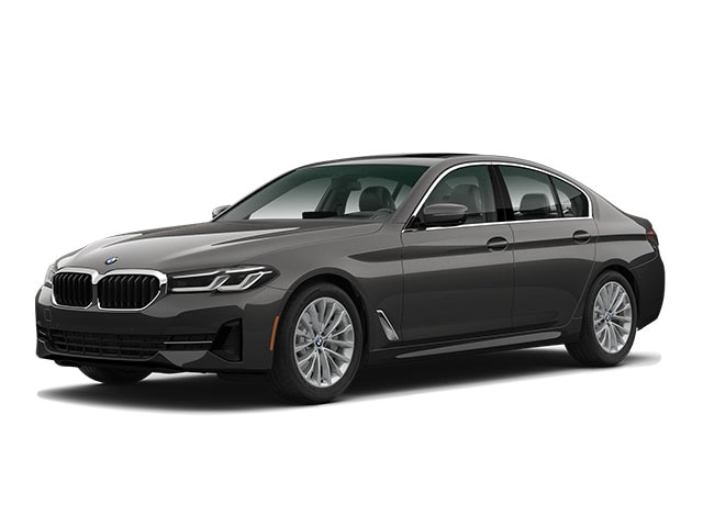 bmw 5 series 2021 WBA53BH05MCG02183 image bmw 5 series 2021 WBA53BH05MCG02183 image